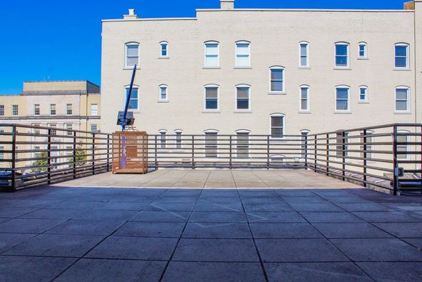 115 Clinton Ave E, Huntsville, AL 35801